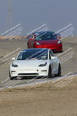 media/Jan-28-2023-Speed Ventures (Sat) [[18970b827c]]/Tesla Corsa A/Session 3 (Grapevine)/